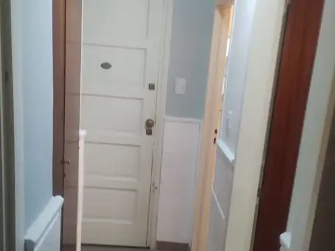 Tte. Gral. Eustaquio Frias 600, Piso PB