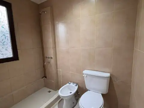 Casa en Venta 3 años