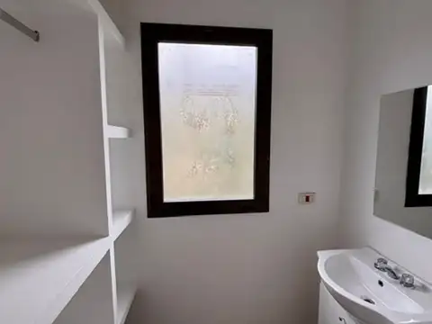 CASA VENTA JARDINES DE SAN LORENZO 2 DORM