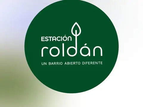 Rio Parana Y Fiambala