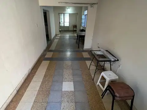 Casa en Venta 50 años