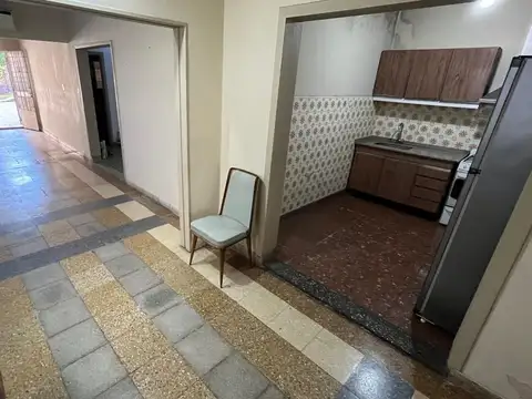 Coronel Pringles 3700