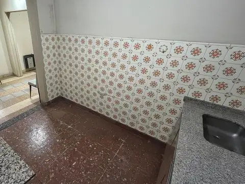 Casa en Venta en Caseros, USD 80.000