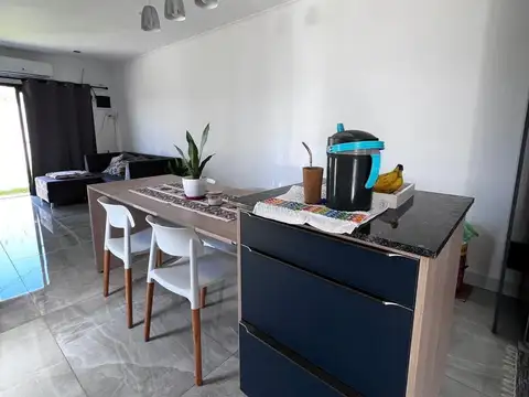 Casa en Venta en Posadas, USD 80.000