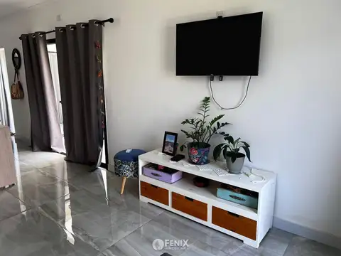 Garupá