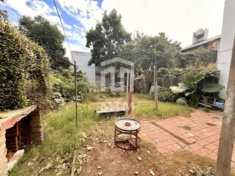 Casa en Venta Rosario,La Florida.