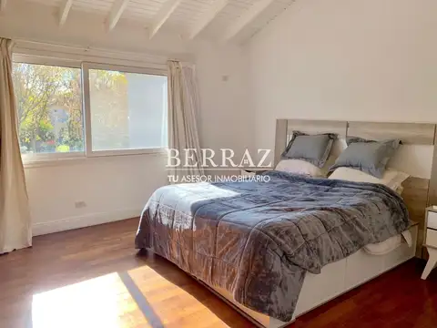 Casa en Venta 20 años