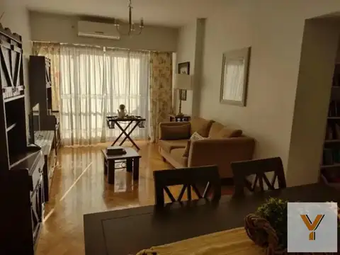 Paraguay e/ Gallo y Agüero