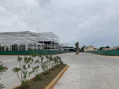 Galpon en Alquiler en Munro, USD 37.058