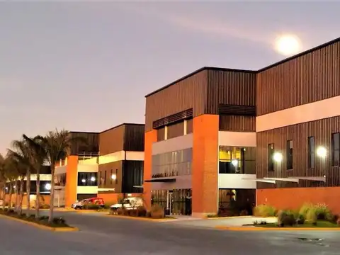 Carlos Calvo al 2900 - 3316 m2