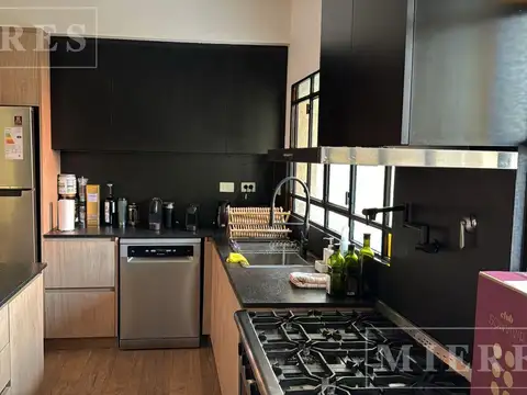 Casa en Alquiler Temporal A Estrenar