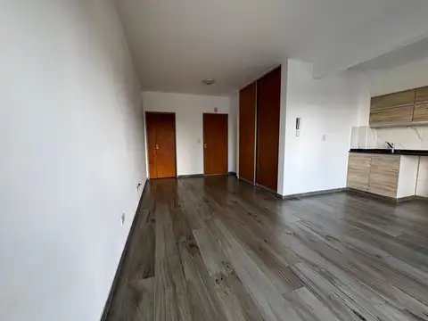 General José Gervasio Artigas 3100