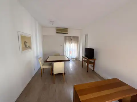 Departamento en Alquiler en Retiro, $ 670.000