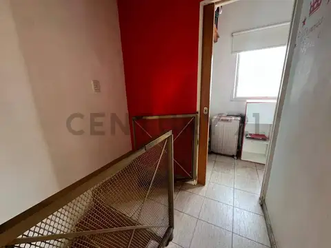 Departamento en Venta 2025 años