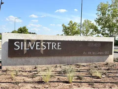 Terreno Lote  en Venta en Nordelta, Tigre, G.B.A. Zona Norte