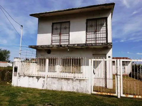 Casa en Venta en San Clemente Del Tuyu, USD 45.000