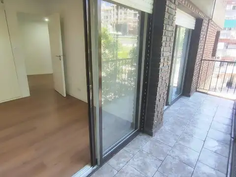 Departamento en Venta en Colegiales, USD 169.000
