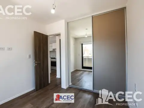 Departamento en Venta en Rosario, Santa Fe