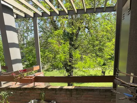 Departamento en Venta en Villa Rosa, USD 98.000