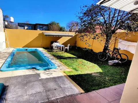 club social y deportivo bartolome mitre 2100