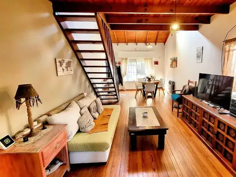 Casa en Venta en De Vicenzo Grande, USD 135.000