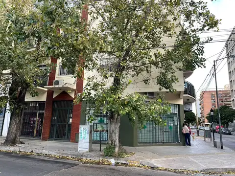 Departamento en Venta en Centro, USD 50.000