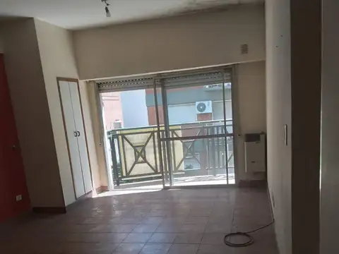 Departamento en Venta en Centro, USD 55.000