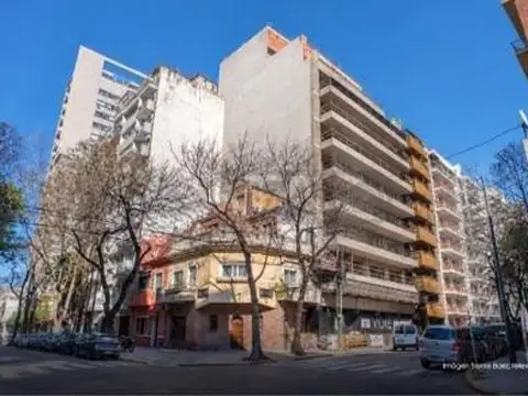 Local en Alquiler A Estrenar