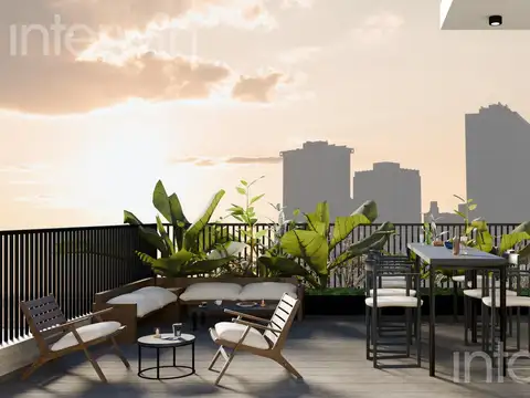 Local en Venta 1 año