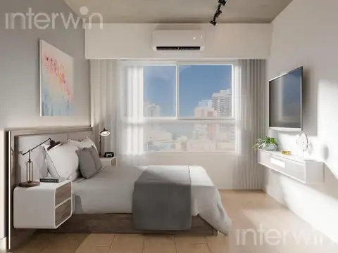 Local en Venta en San Cristobal, USD 82.080