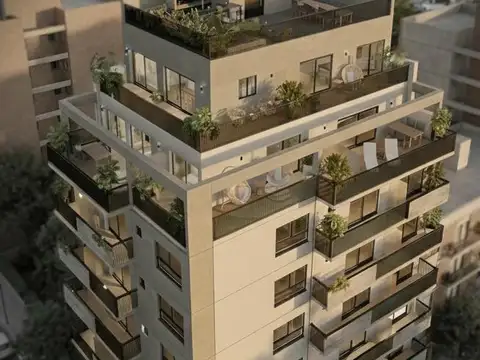 Local en Venta en San Cristobal, USD 82.080