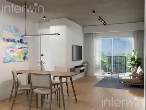 Local en Venta 1 año