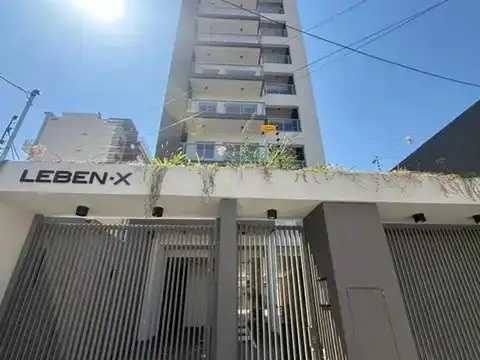 San Martin 1000