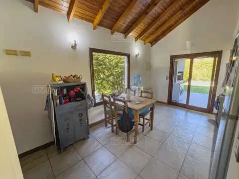Casa en Venta en Country Club Banco Provincia, USD 238.000