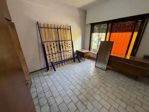 Depto Tipo Casa en Venta al Este