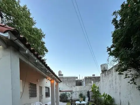 Casa en Venta en Boulogne, USD 150.000