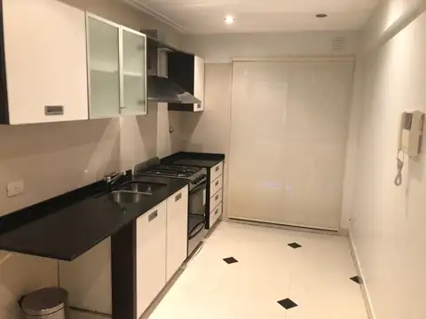 Departamento en Alquiler 20 años