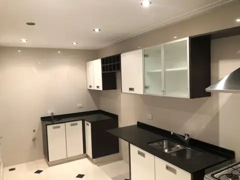 Departamento en Alquiler al Norte