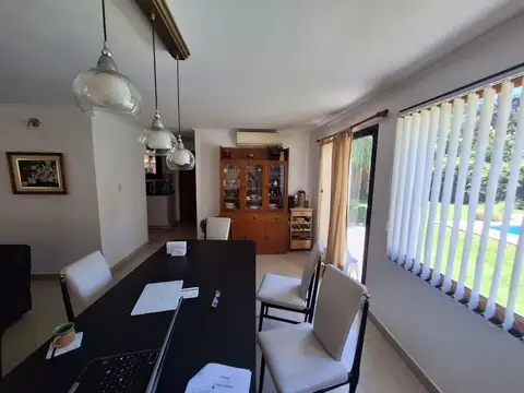 Casa en Venta 42 años