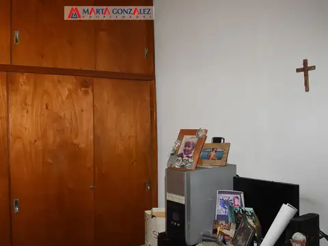 Casa en Venta al Sureste