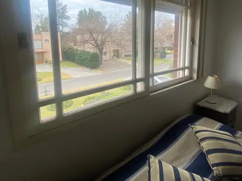 Casa en Venta 25 años