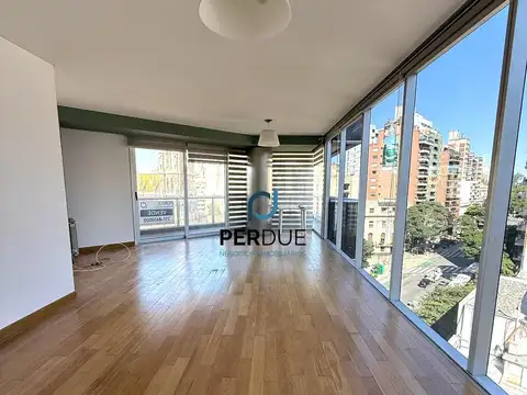 Hipolito yrigoyen  al 300