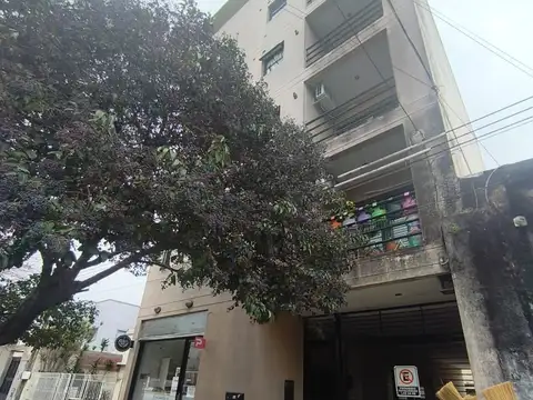Departamento en Alquiler en La Plata, Partido de La Plata