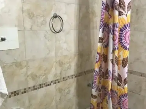 Departamento en Venta 60 años