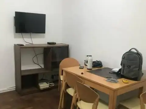 Oportunidad! Se Vende un Departamento de 3 Ambientes - Balvanera