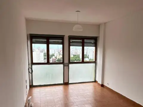 Departamento en Alquiler en La Plata, $ 550.000