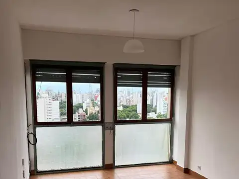 39 Esquina 7