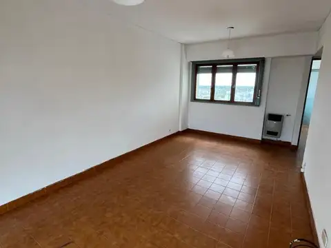 Departamento en Alquiler en La Plata, $ 650.000