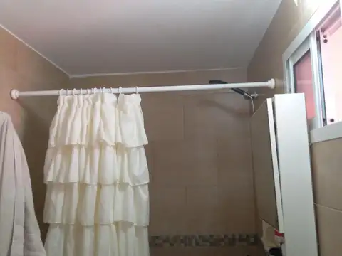 Departamento en Venta en Mar del Tuyu, USD 40.000