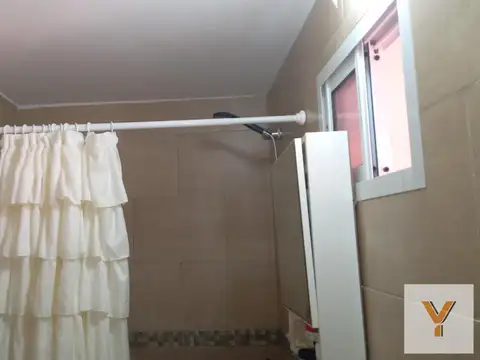 Departamento en Venta en Mar del Tuyú, USD 40.000